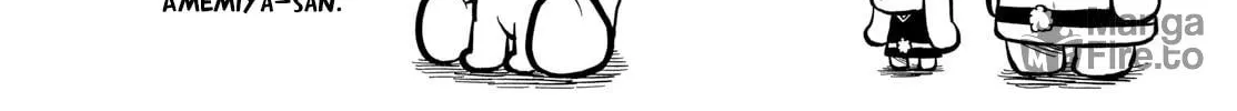 Read Amemiya-san chapter 28 image 18 on Lezhin