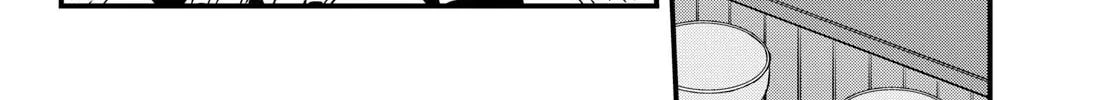 Read Amemiya-san chapter 29 image 12 on Lezhin