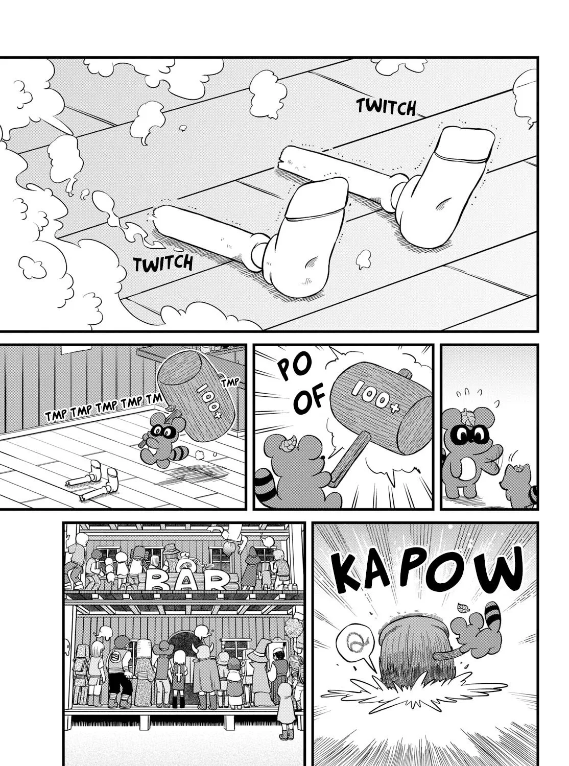 Read Amemiya-san chapter 29 image 13 on Lezhin