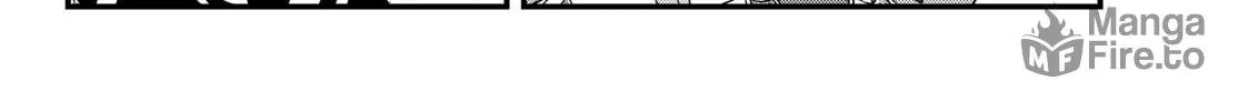 Read Amemiya-san chapter 29 image 16 on Lezhin