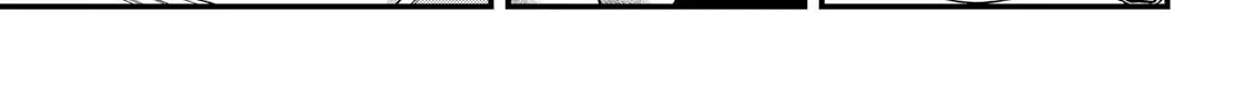 Read Amemiya-san chapter 29 image 2 on Lezhin