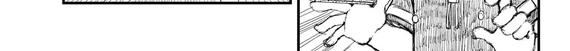 Read Amemiya-san chapter 30 image 14 on Lezhin