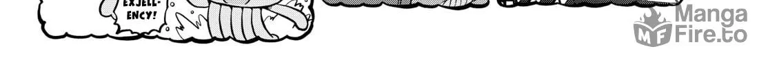 Read Amemiya-san chapter 30 image 16 on Lezhin