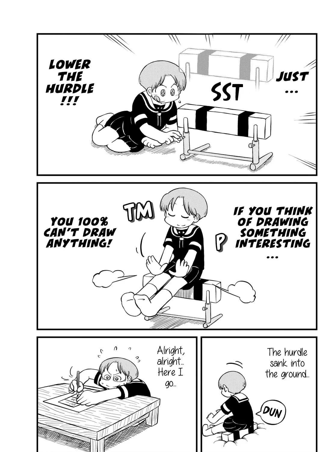 Read Amemiya-san chapter 33 image 13 on Lezhin