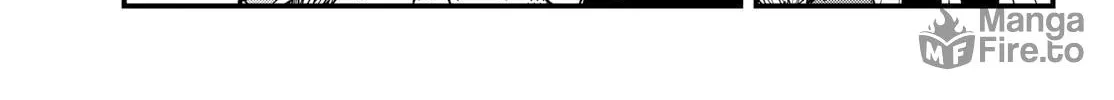 Read Amemiya-san chapter 35 image 10 on Lezhin