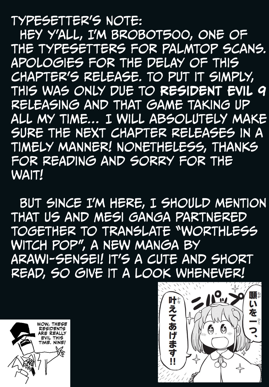 Read Amemiya-san chapter 39 image 11 on Lezhin