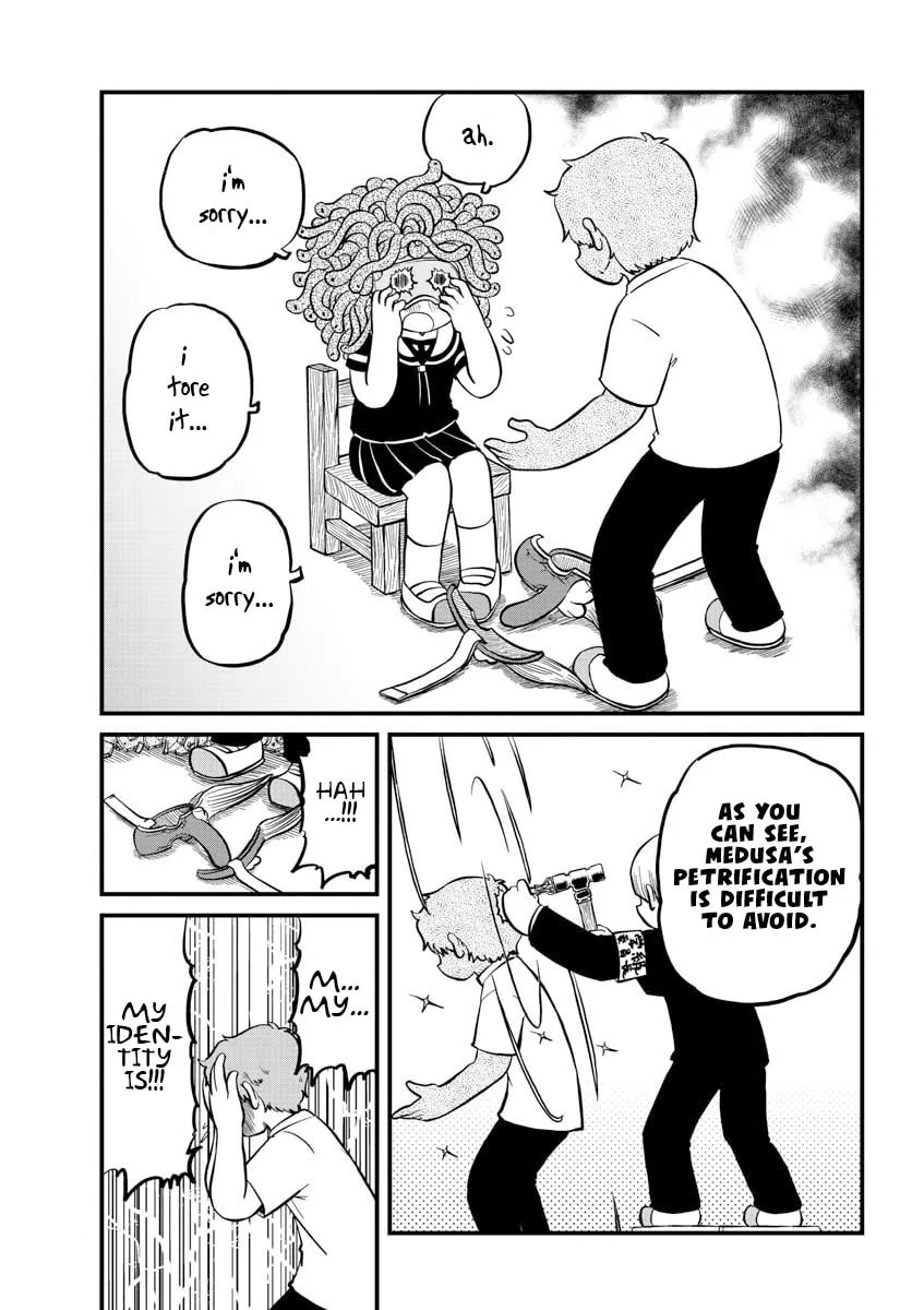Read Amemiya-san chapter 8 image 7 on Lezhin
