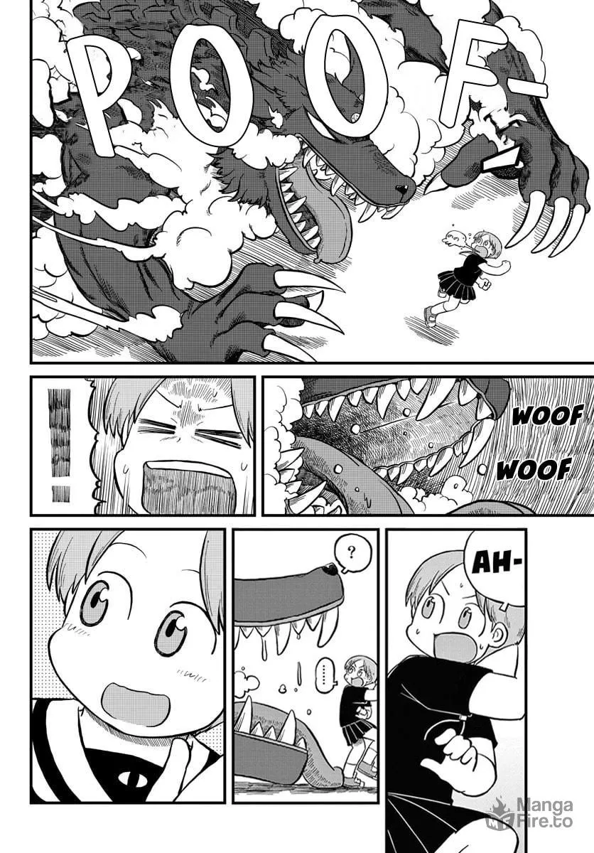 Read Amemiya-san chapter 9 image 10 on Lezhin