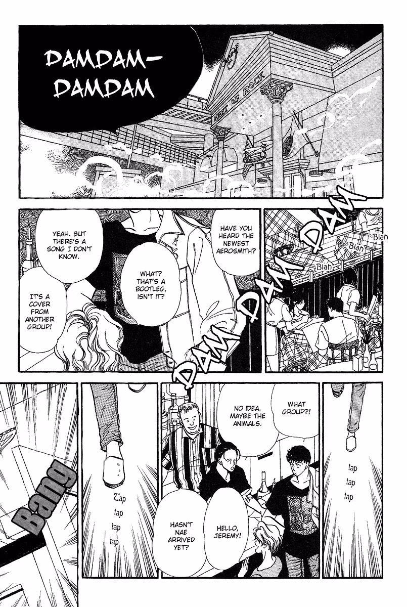 America Chapter 1 page 12 - 