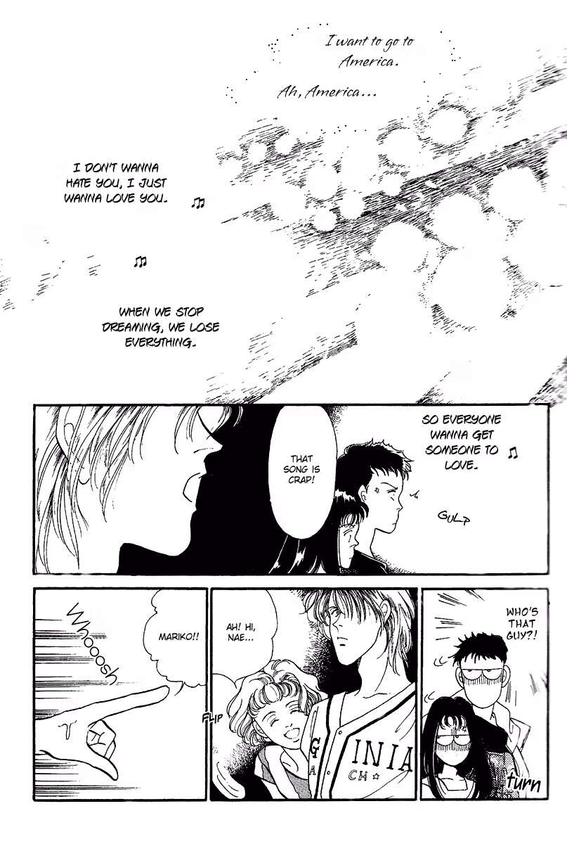 America Chapter 1 page 16 - 