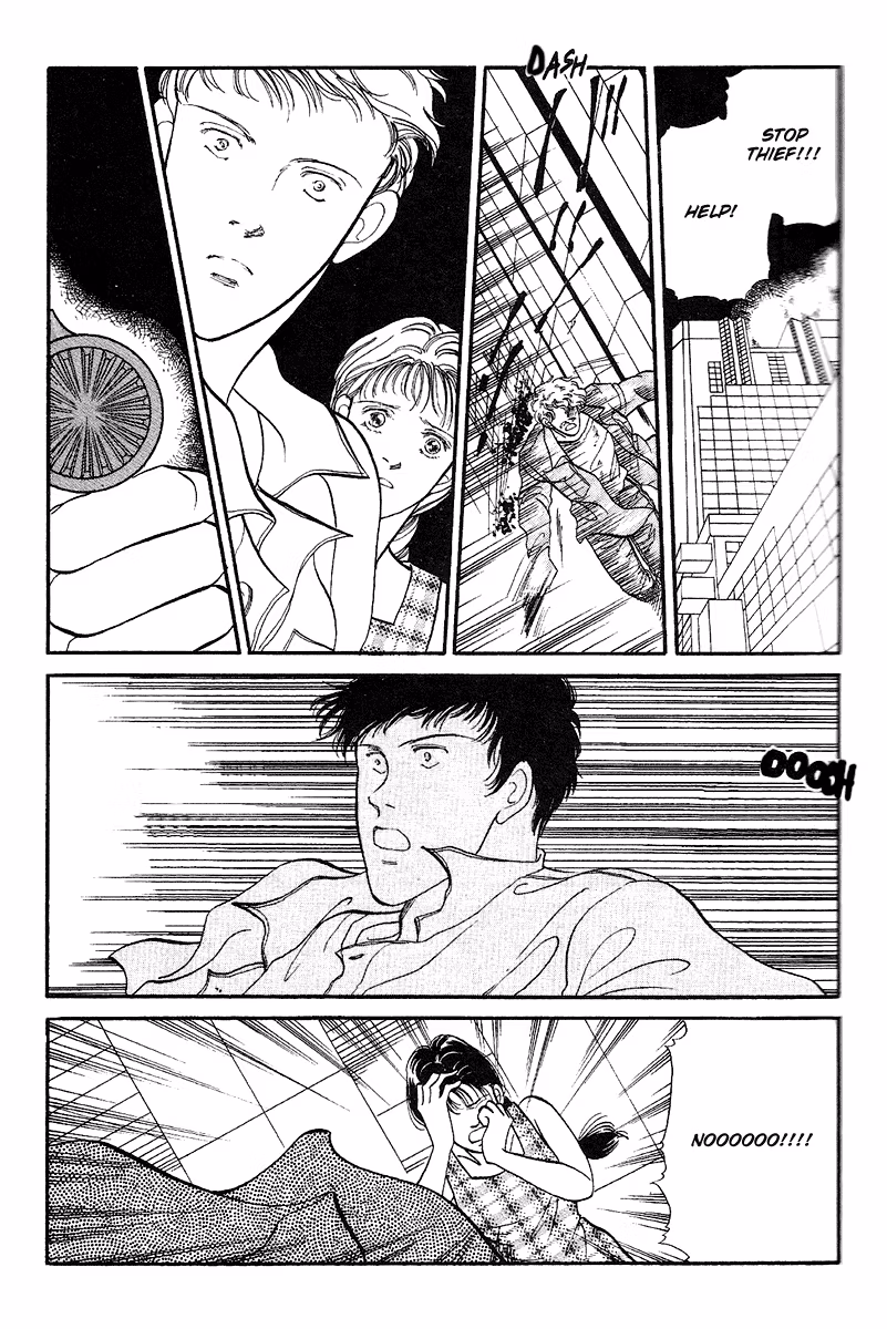 America Chapter 1 page 26 - 