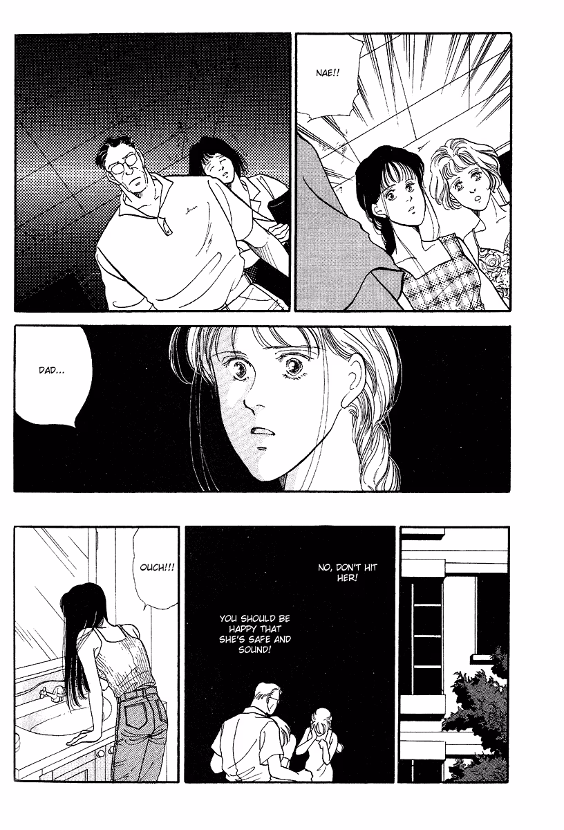 America Chapter 1 page 31 - 