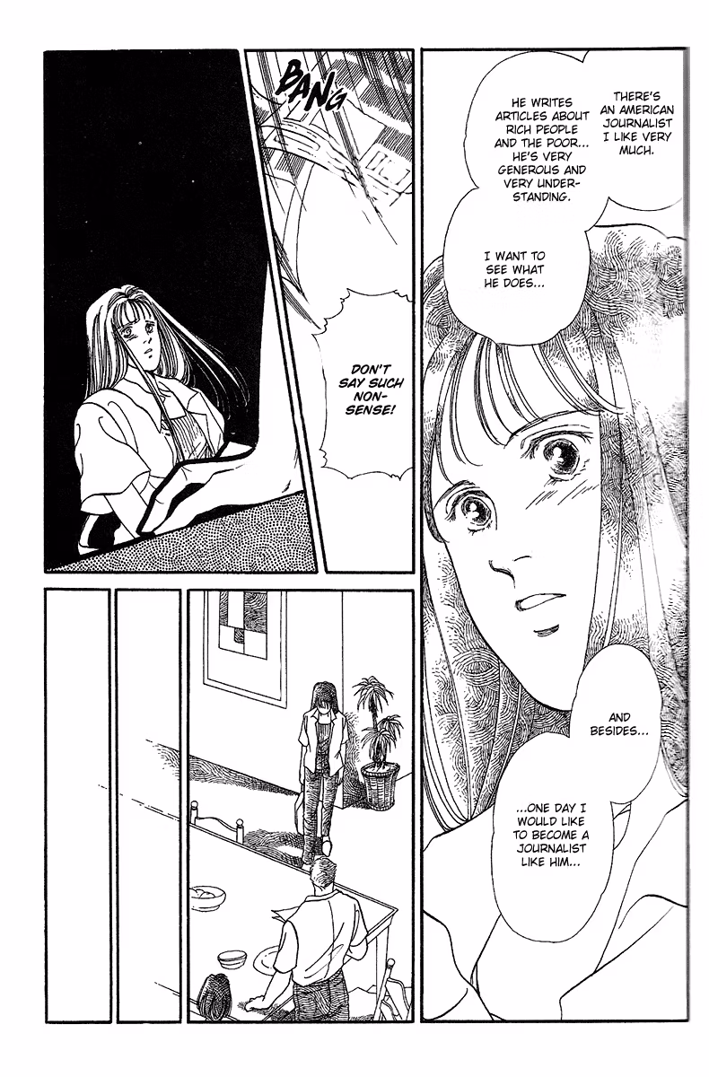 America Chapter 1 page 34 - 
