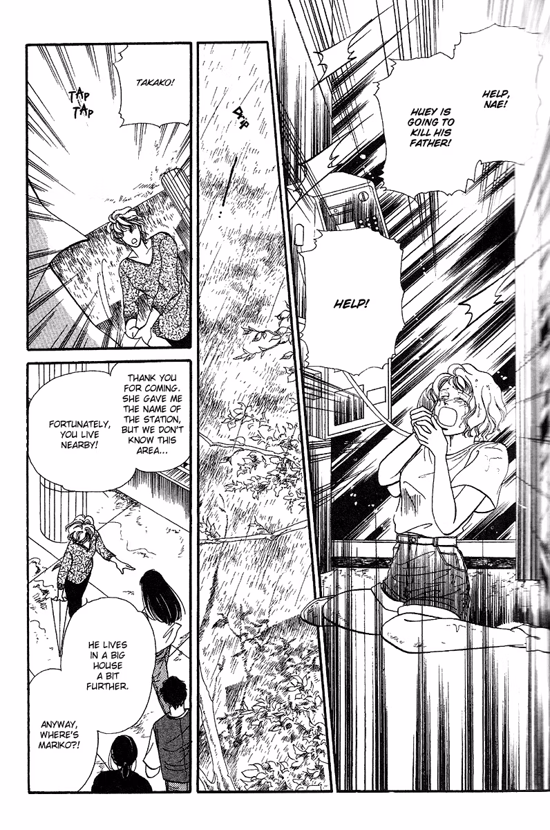 America Chapter 1 page 38 - 