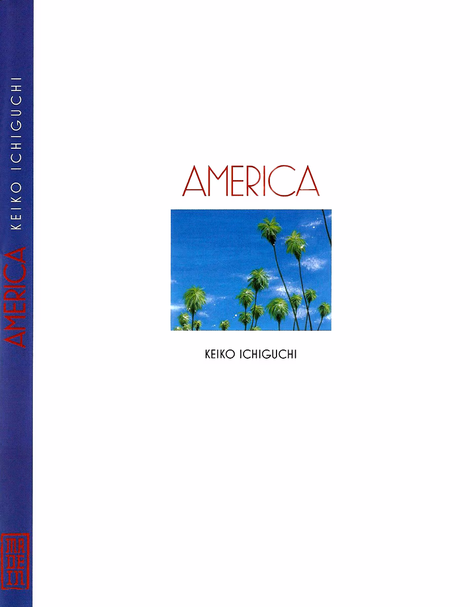 America Chapter 1 page 5 - 