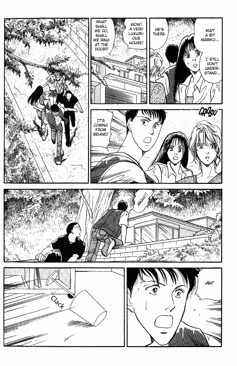 America Chapter 1 page 41 - 