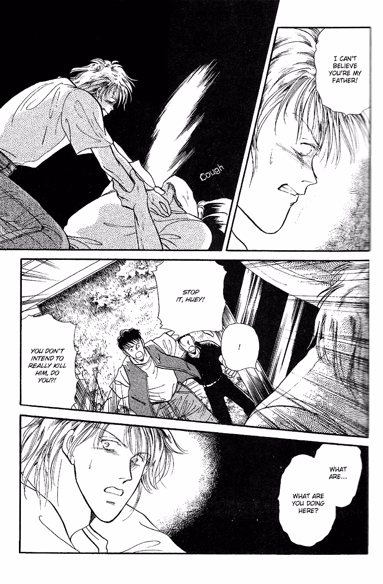 America Chapter 1 page 42 - 