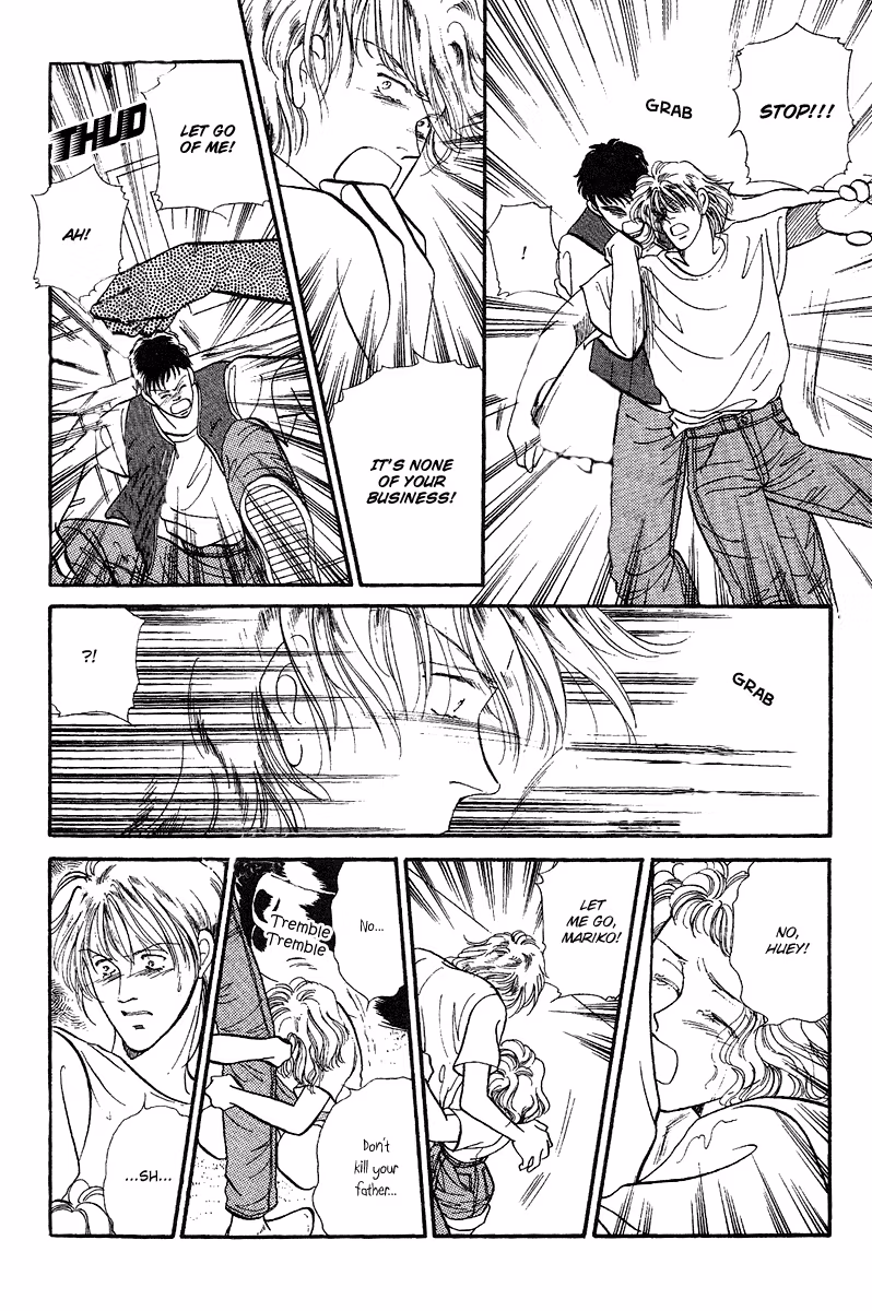 America Chapter 1 page 43 - 