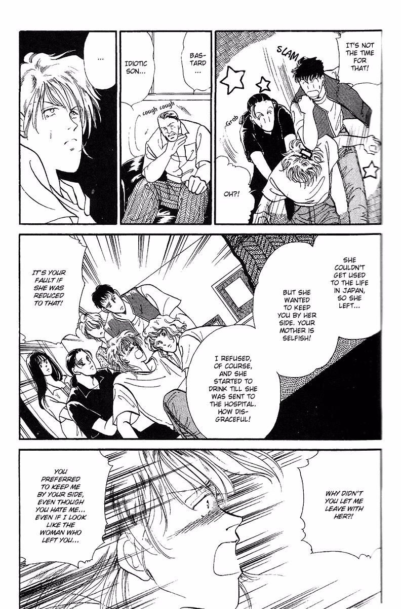 America Chapter 1 page 44 - 