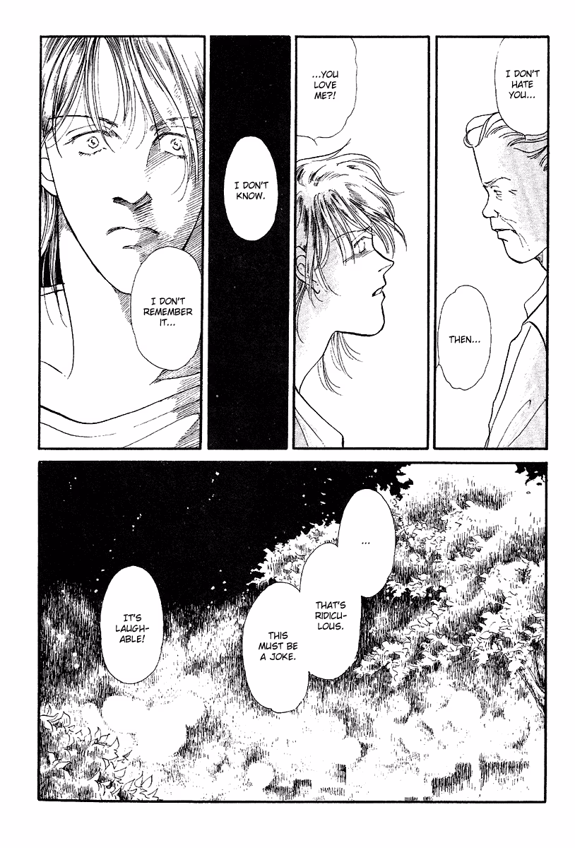 America Chapter 1 page 45 - 