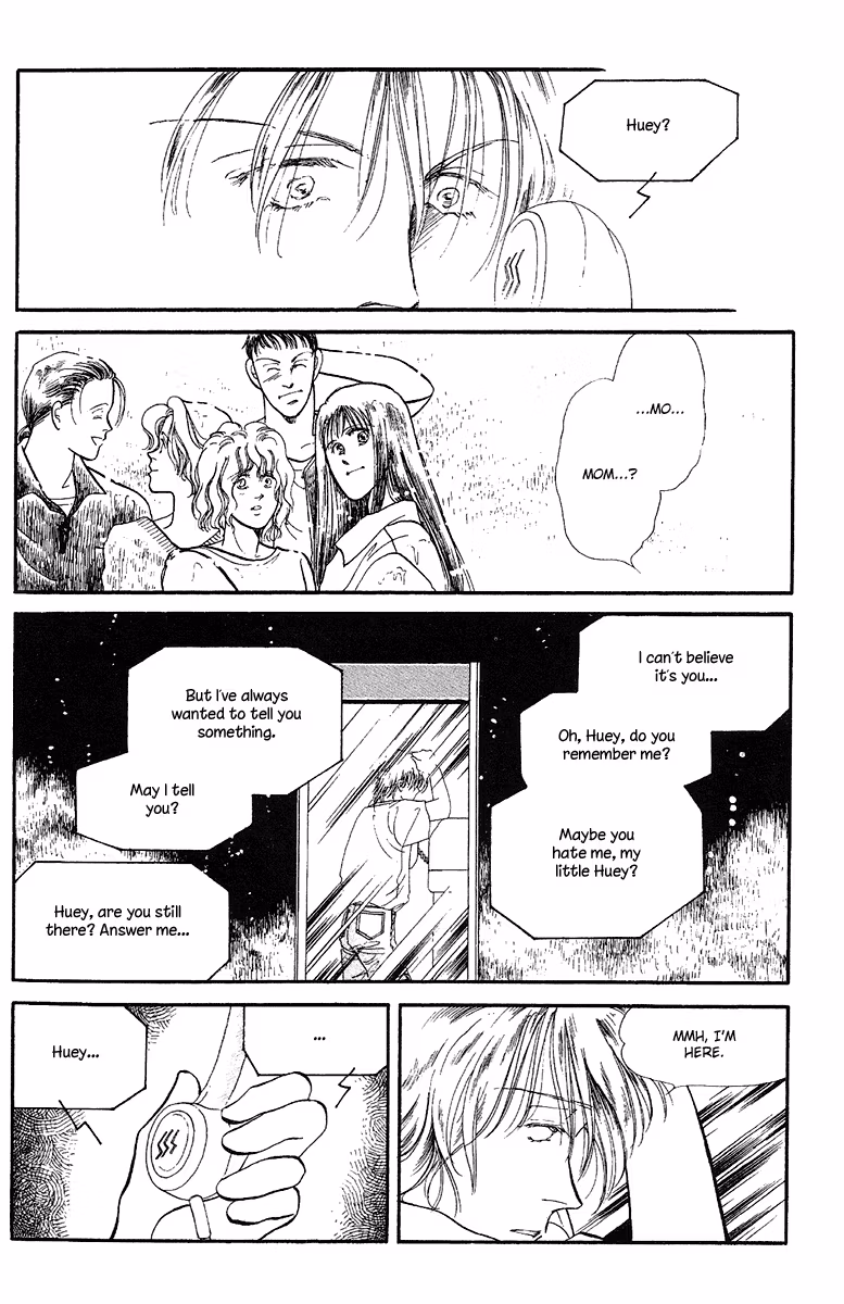 America Chapter 1 page 47 - 