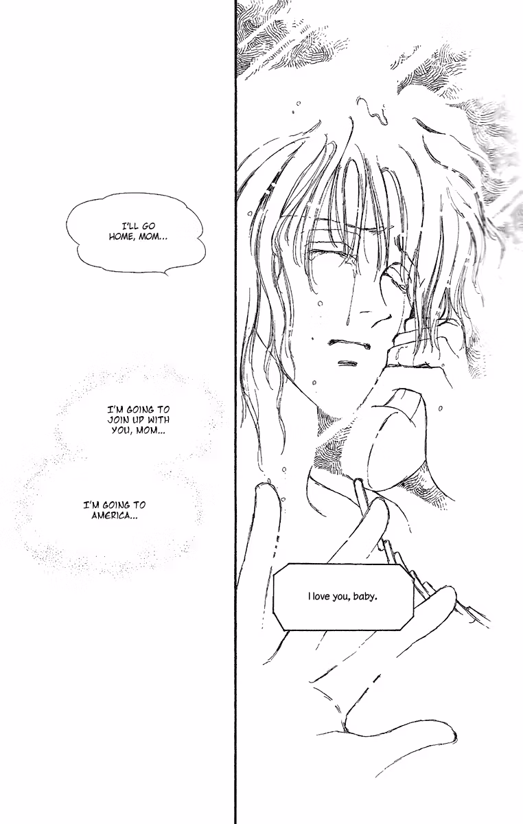 America Chapter 1 page 48 - 