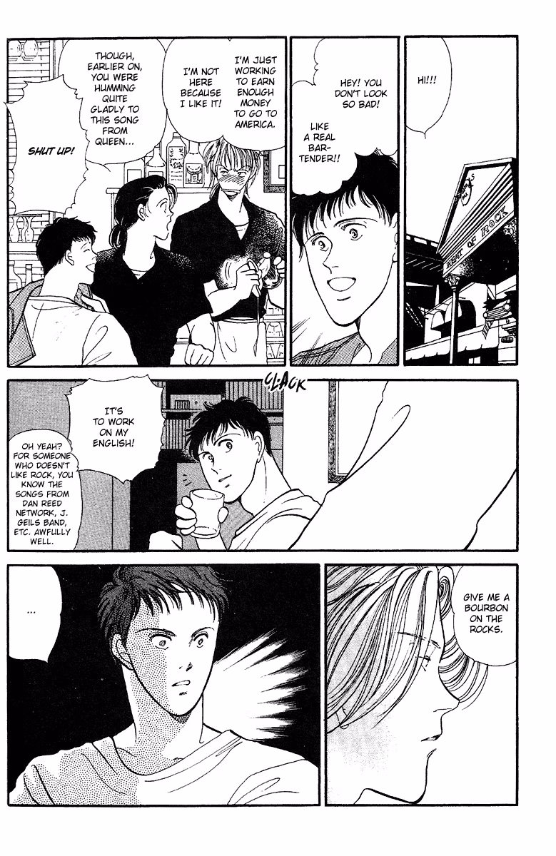 America Chapter 1 page 49 - 