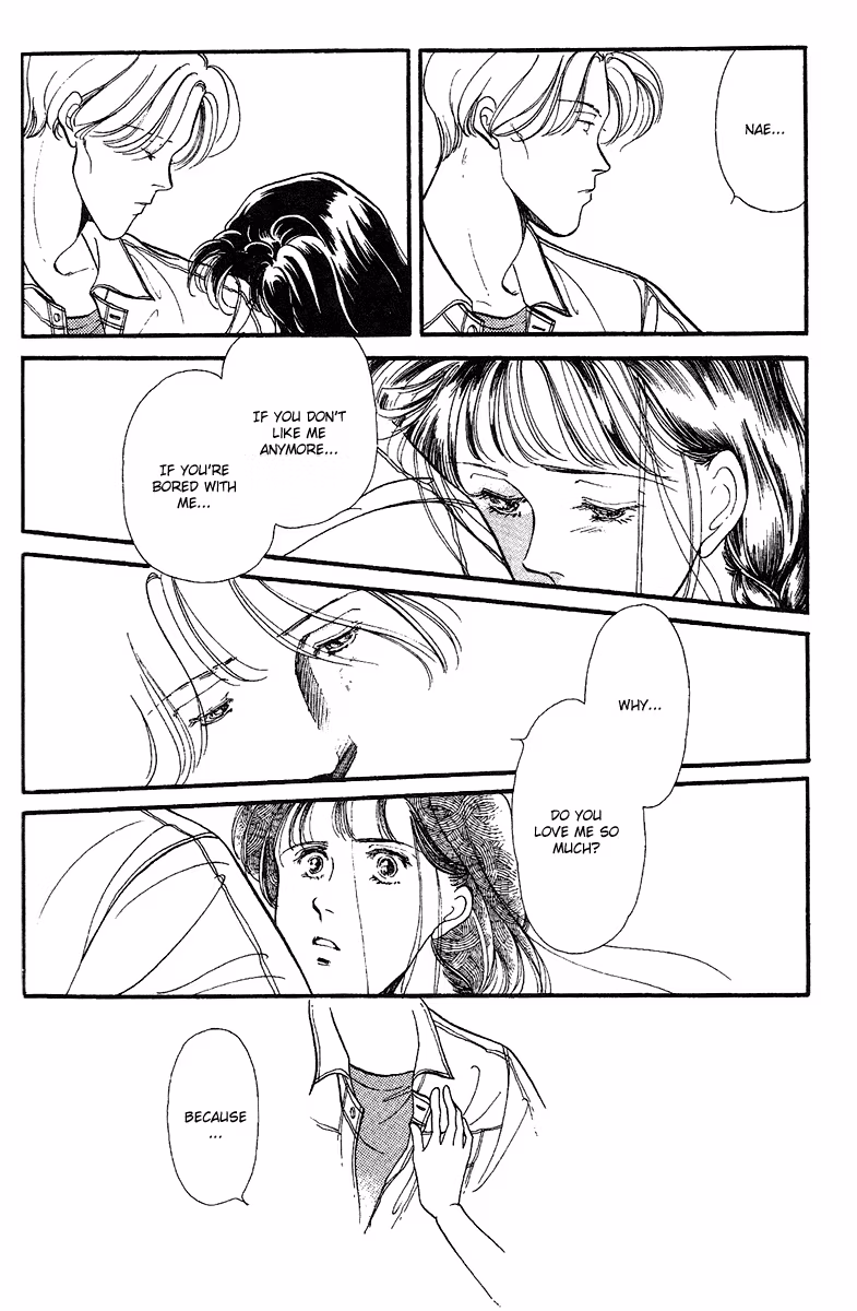 America Chapter 2 page 11 - 