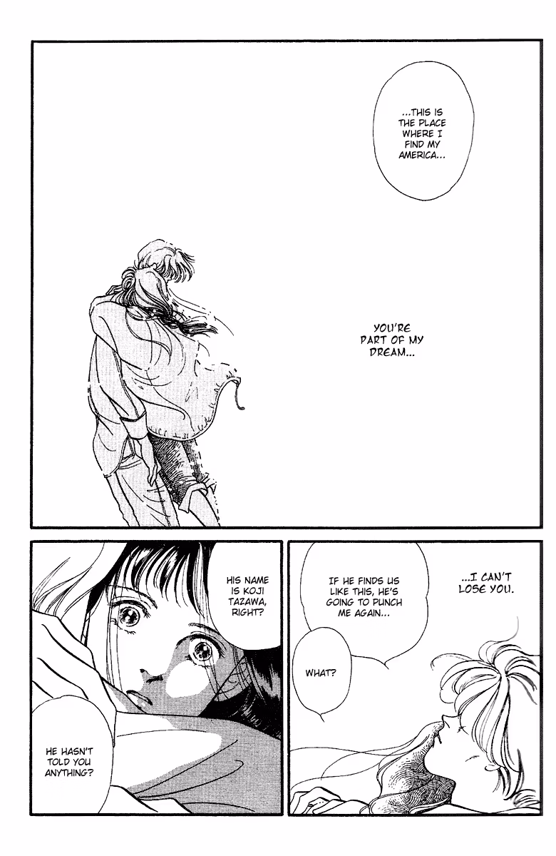 America Chapter 2 page 12 - 