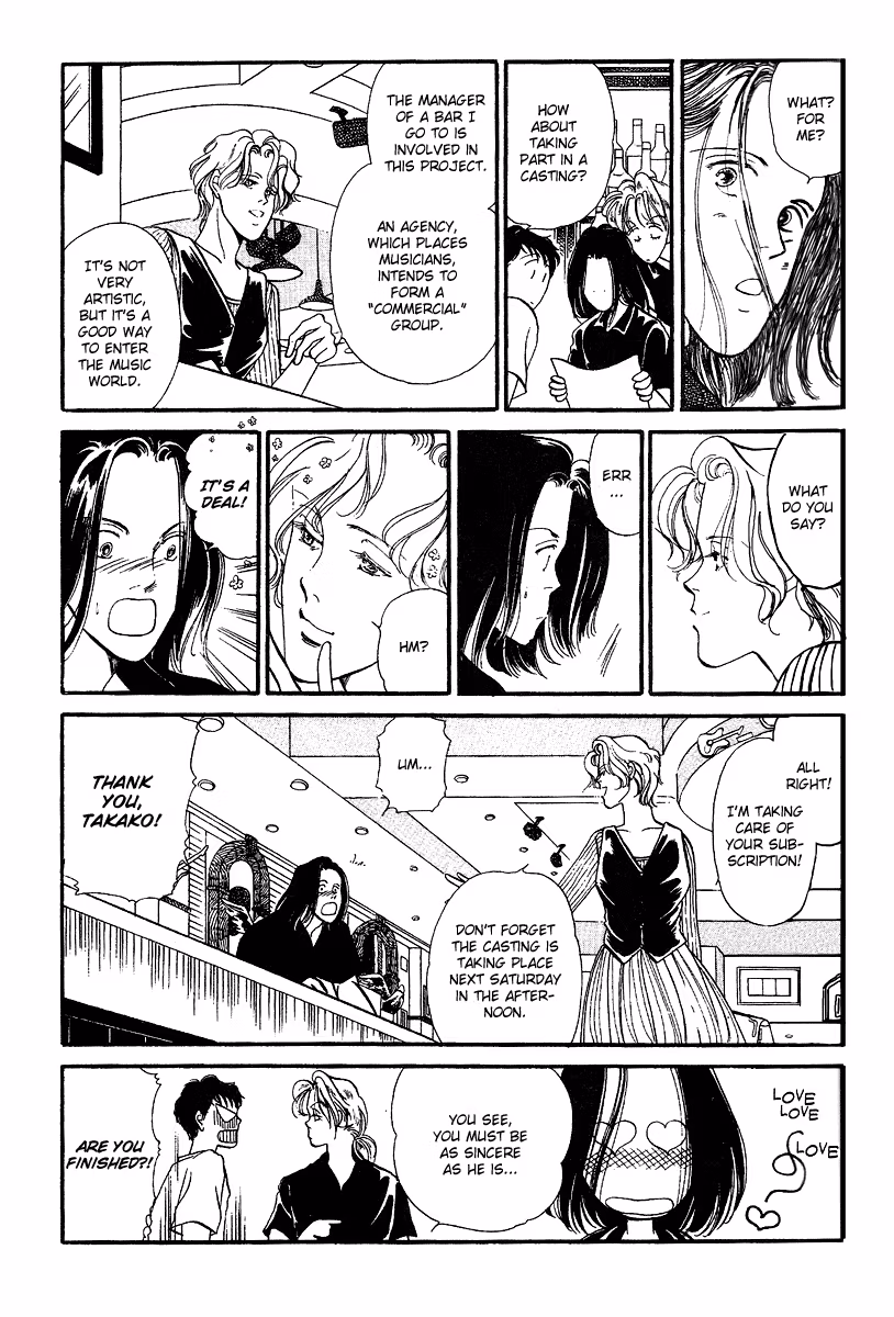 America Chapter 2 page 16 - 