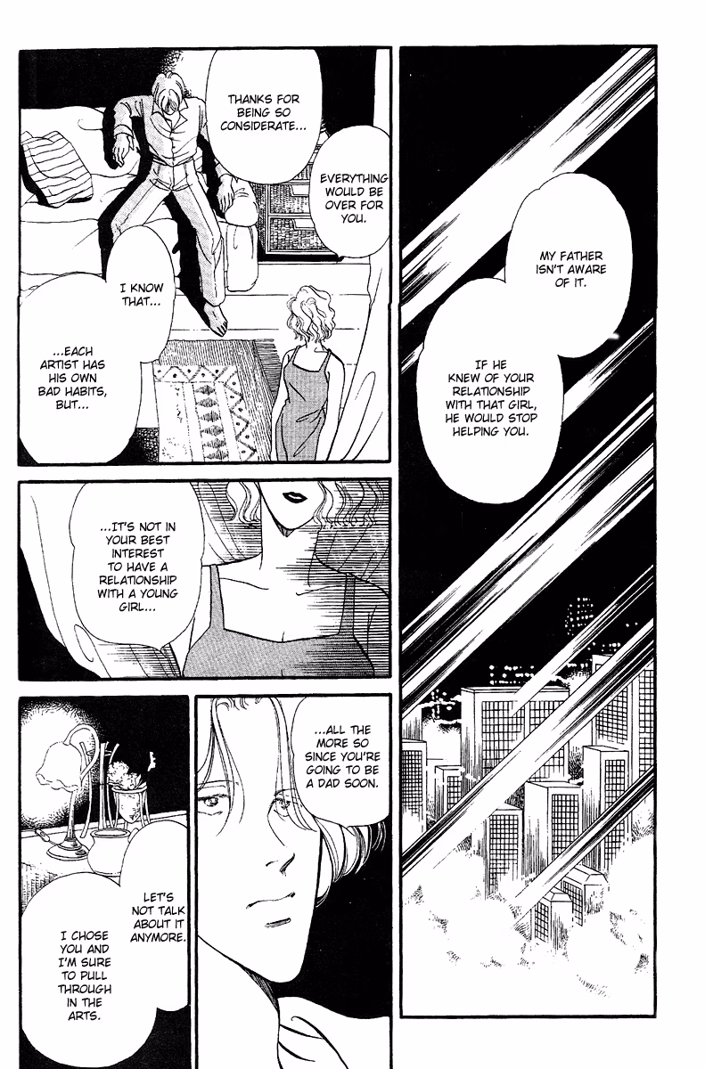America Chapter 2 page 17 - 