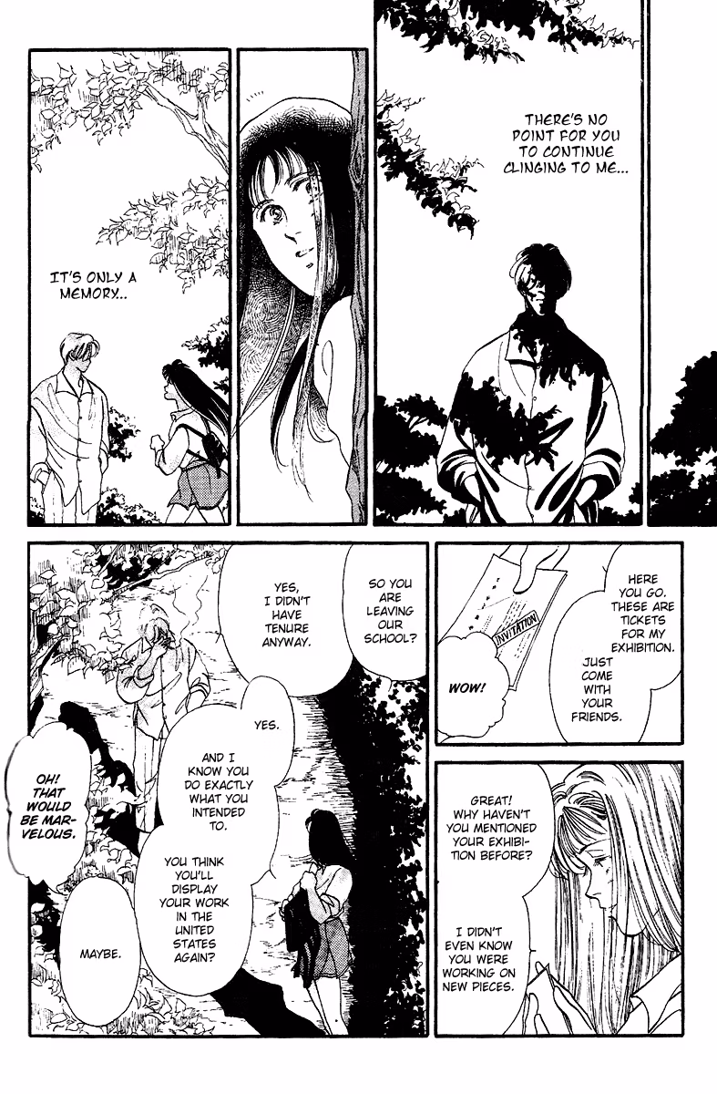 America Chapter 2 page 19 - 