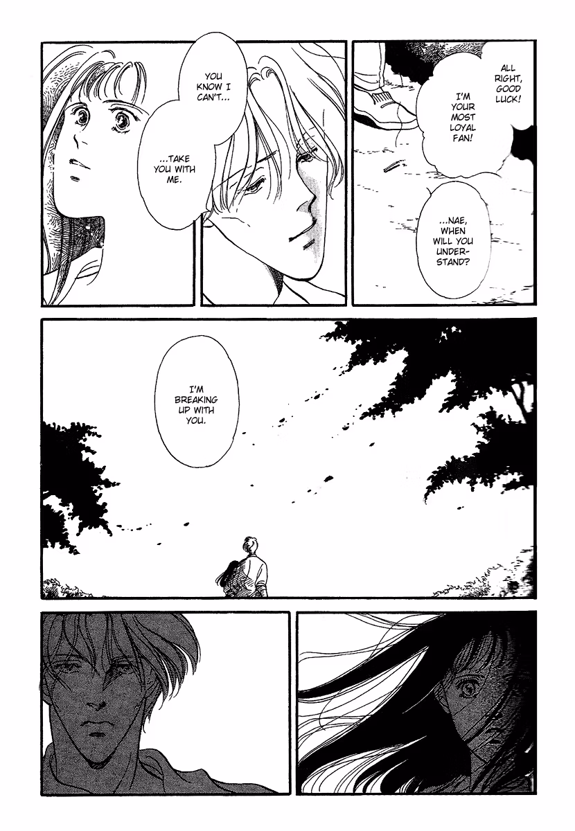 America Chapter 2 page 20 - 