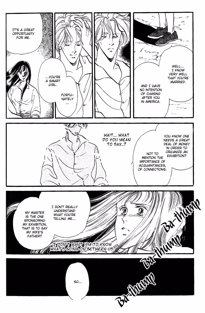 America Chapter 2 page 21 - 