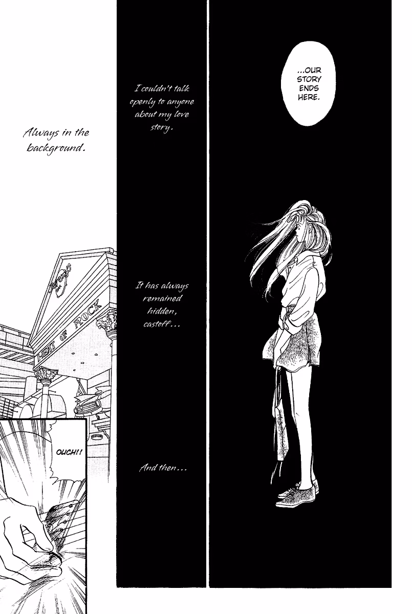 America Chapter 2 page 22 - 
