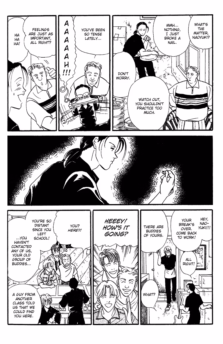 America Chapter 2 page 23 - 