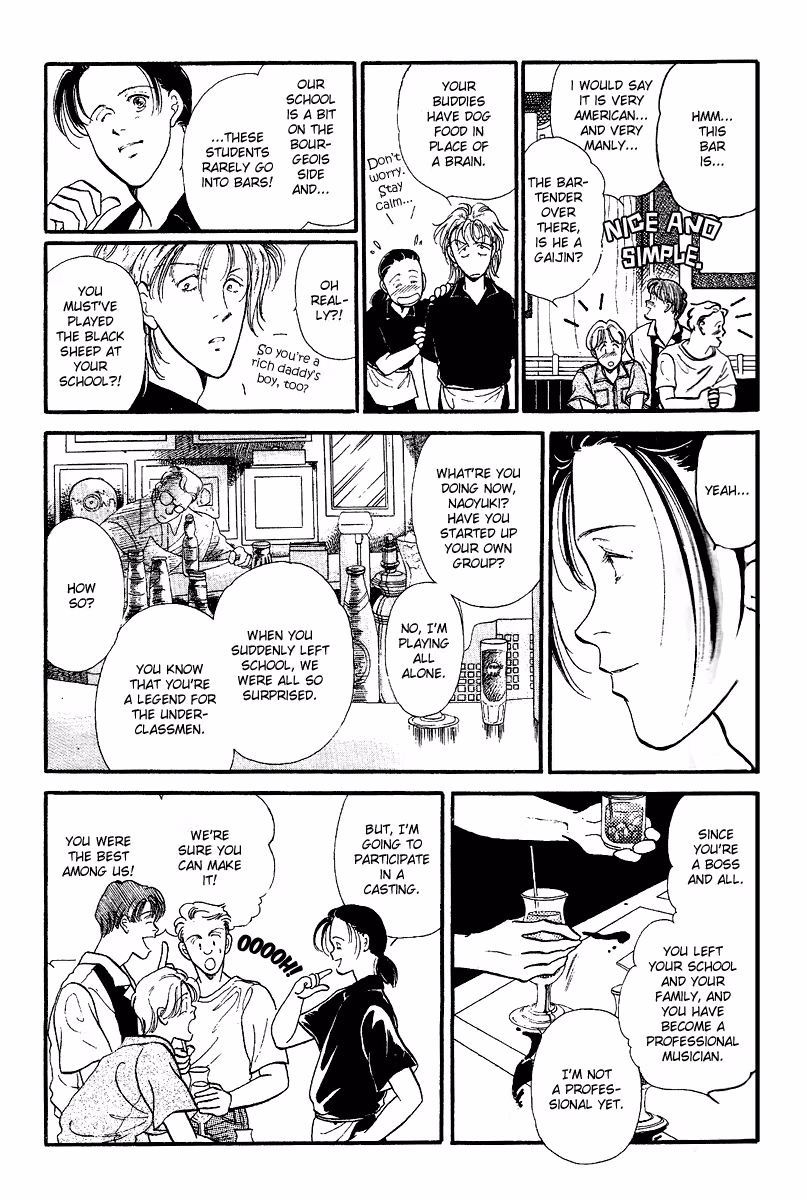 America Chapter 2 page 24 - 