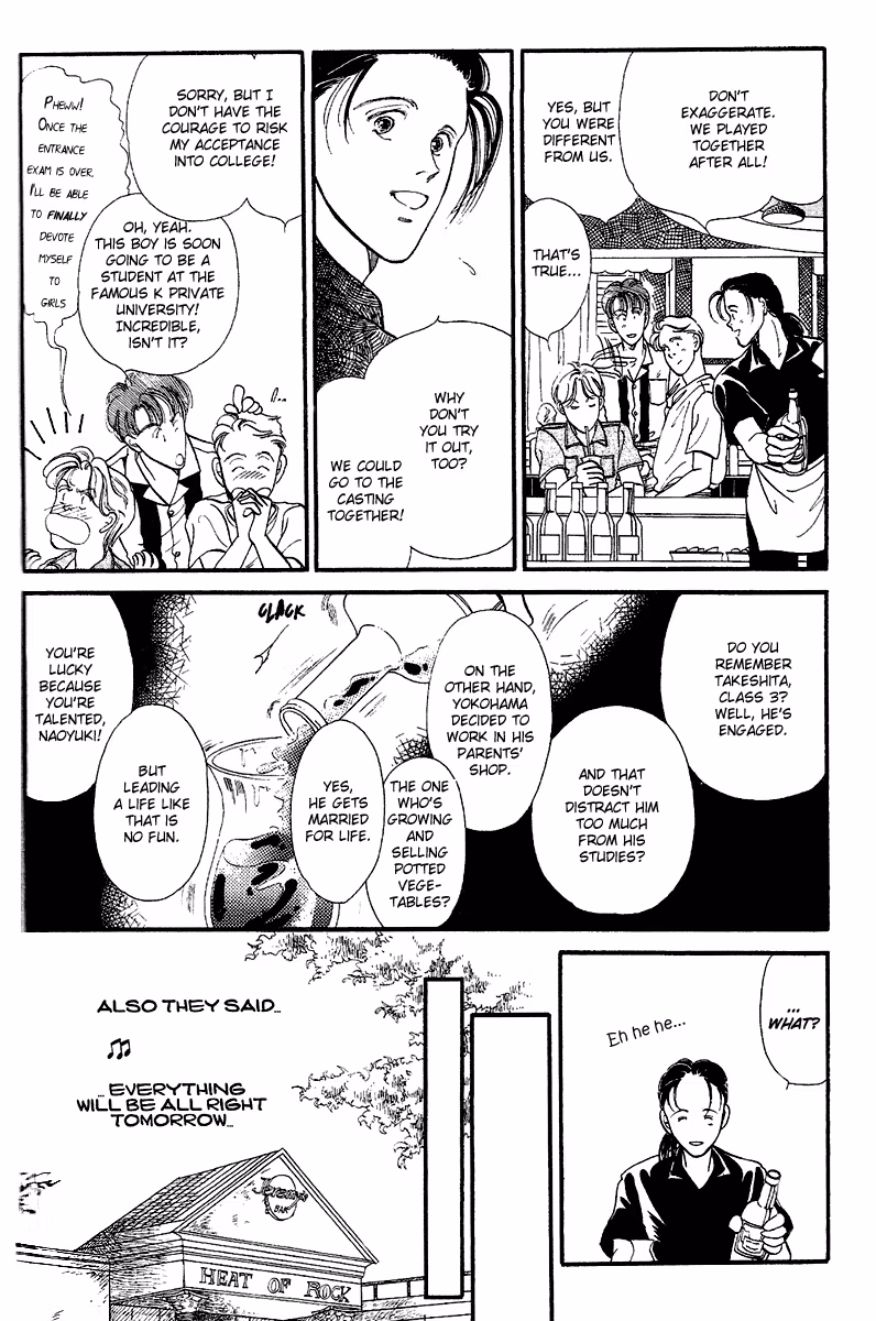 America Chapter 2 page 25 - 