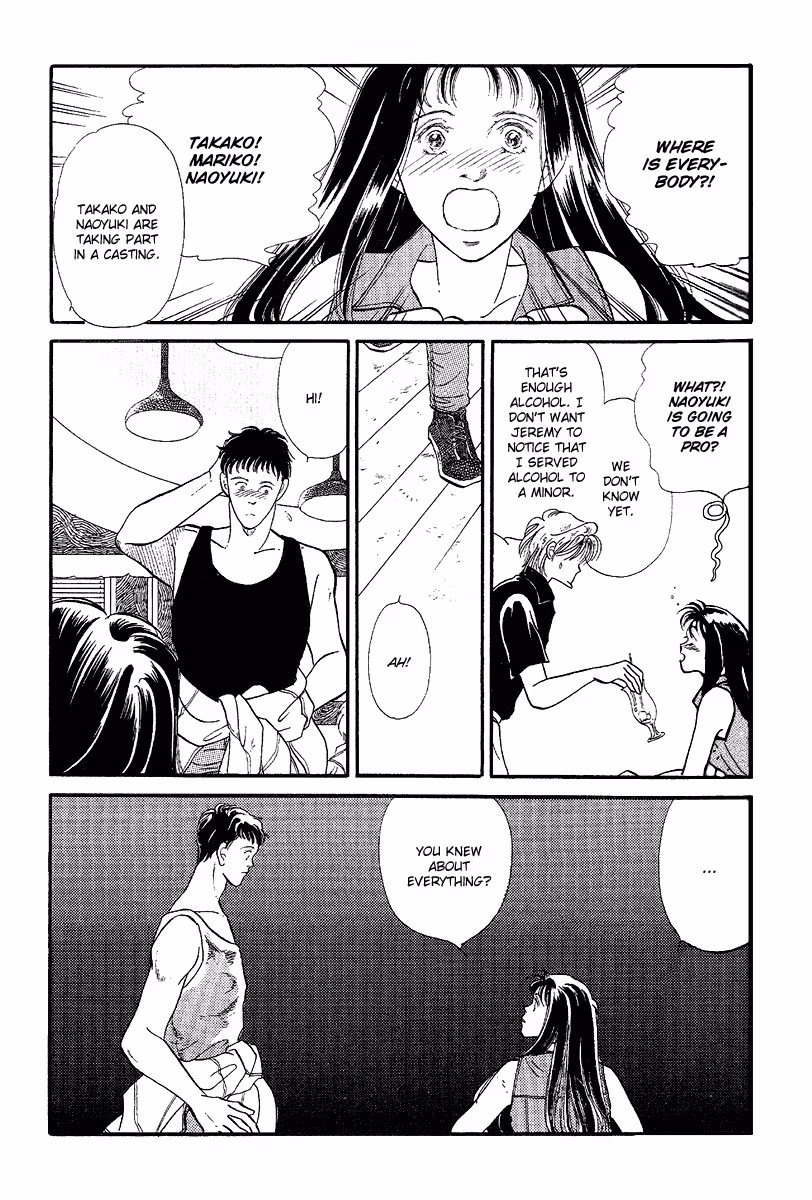 America Chapter 2 page 26 - 