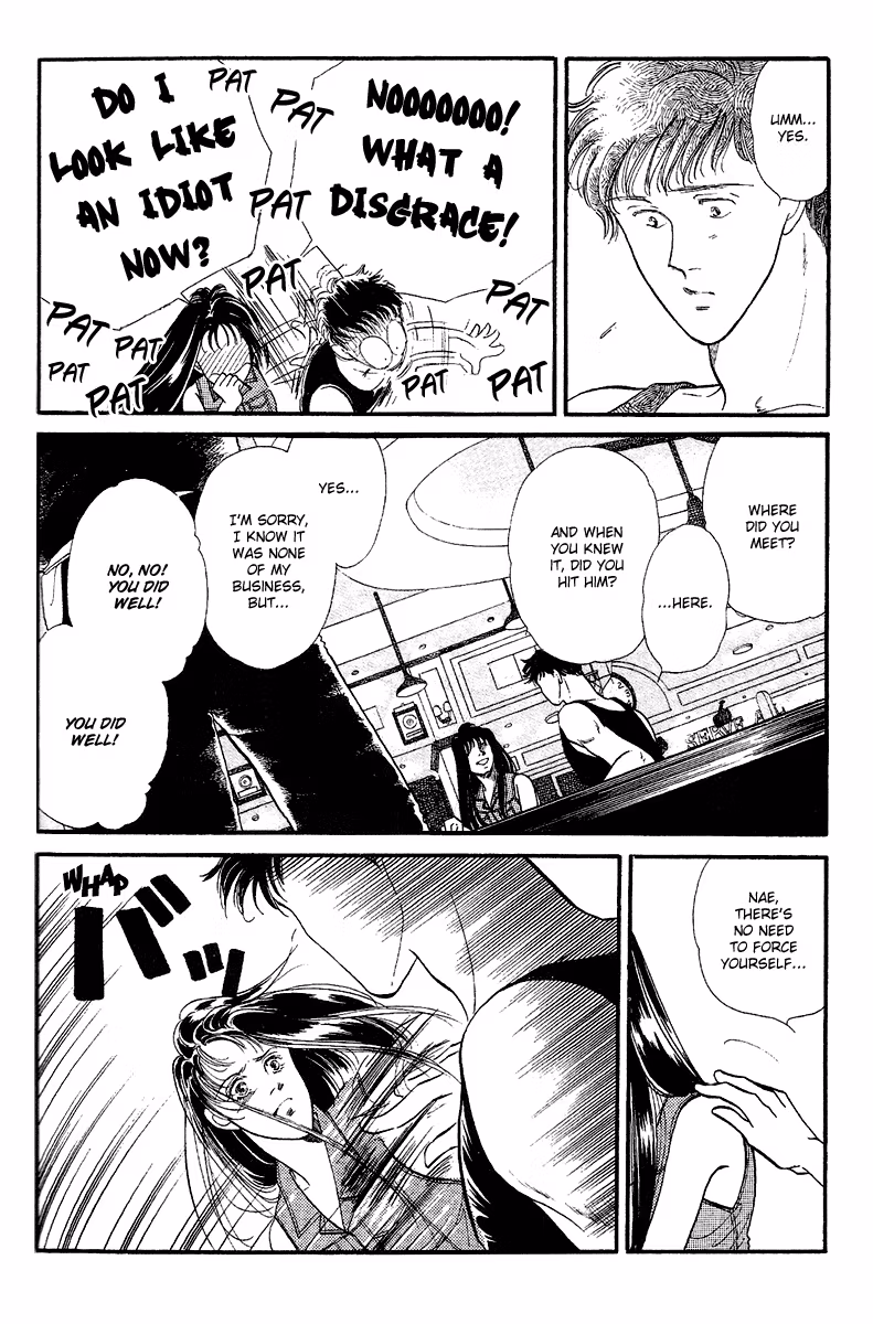 America Chapter 2 page 27 - 