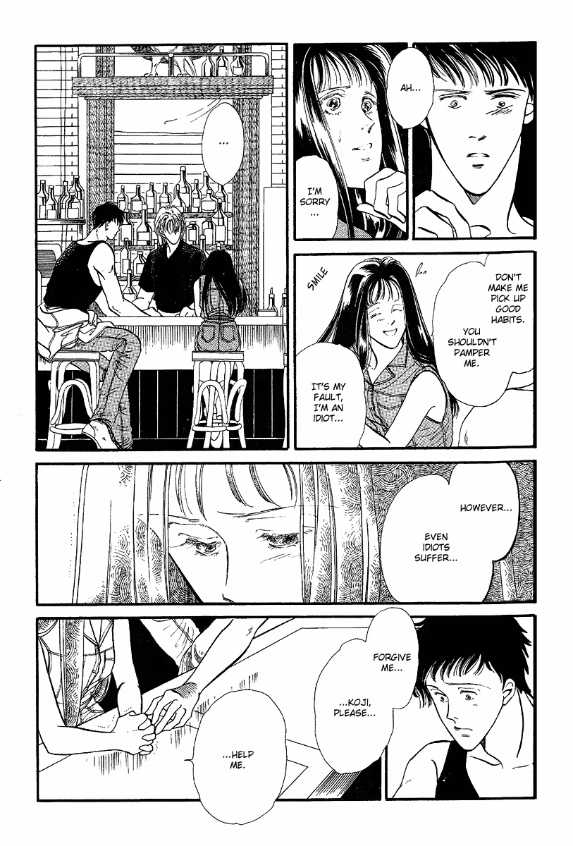 America Chapter 2 page 28 - 