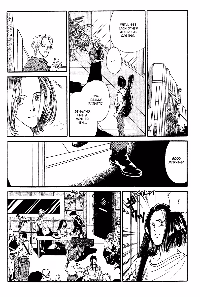 America Chapter 2 page 29 - 