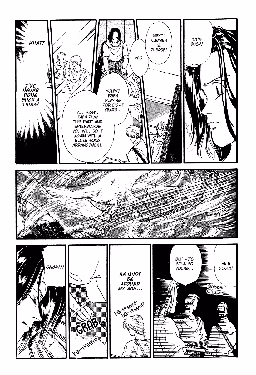 America Chapter 2 page 30 - 