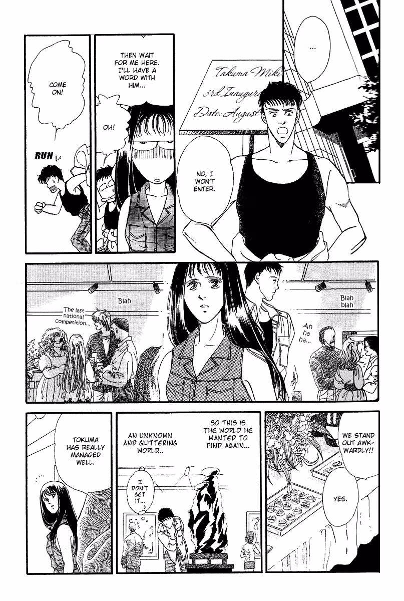America Chapter 2 page 32 - 