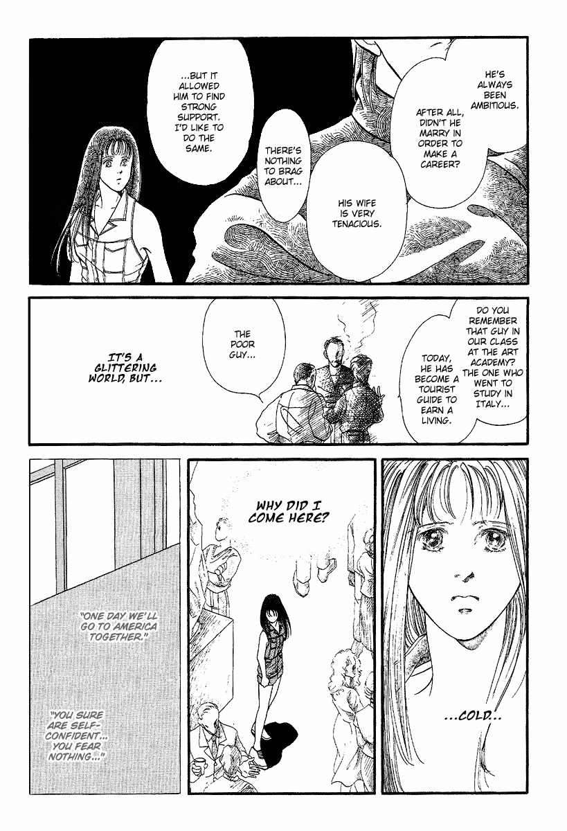 America Chapter 2 page 33 - 