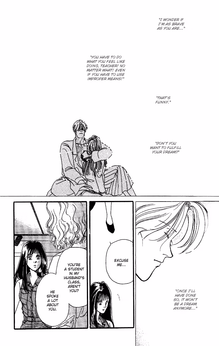 America Chapter 2 page 34 - 