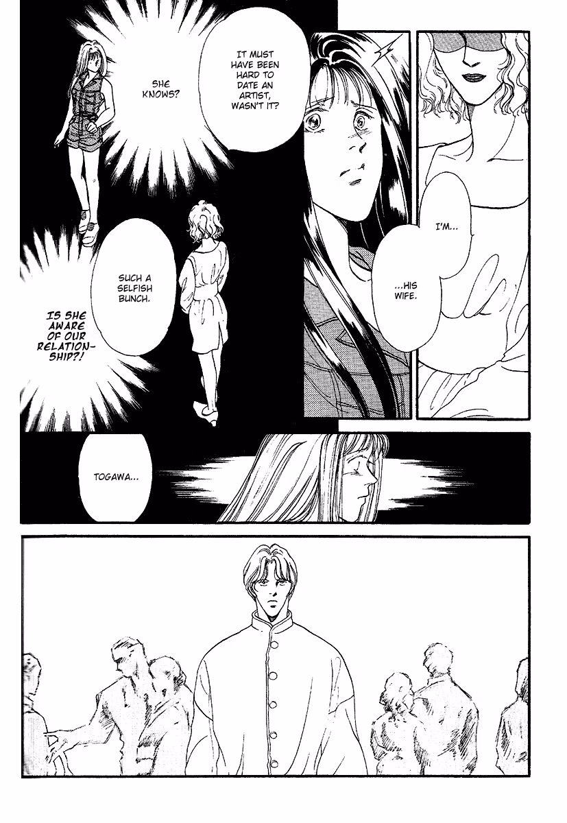 America Chapter 2 page 35 - 
