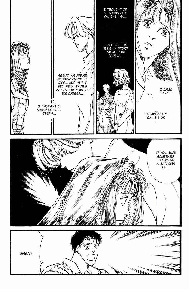 America Chapter 2 page 36 - 