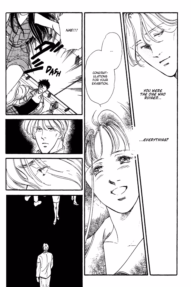 America Chapter 2 page 37 - 