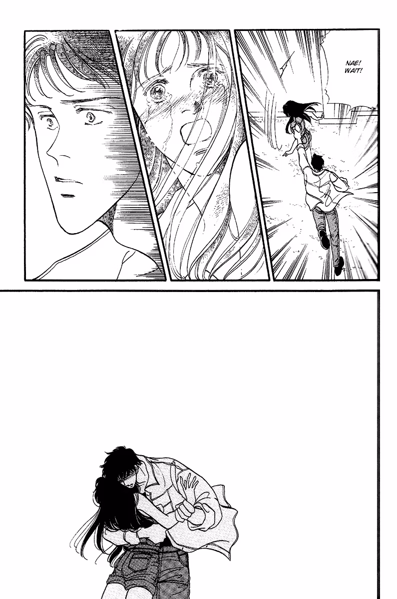 America Chapter 2 page 38 - 